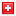 mape.com server is located in Switzerland
